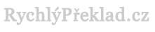 Feather Logo